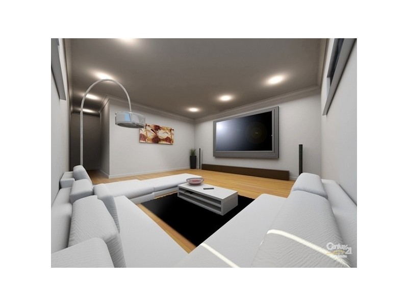 4, 38 Ormsby Terrace, Mandurah WA 6210