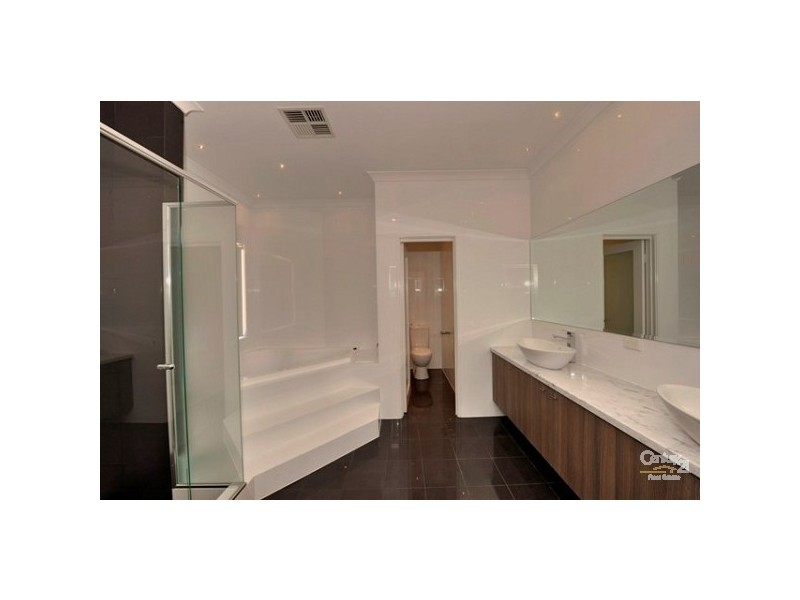 4, 38 Ormsby Terrace, Mandurah WA 6210