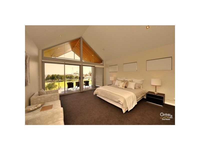 4, 38 Ormsby Terrace, Mandurah WA 6210