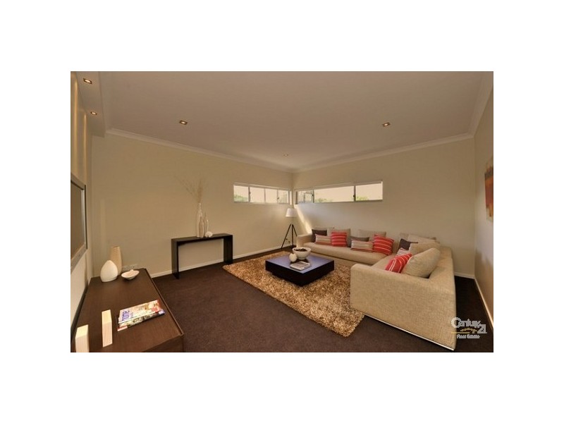 4, 38 Ormsby Terrace, Mandurah WA 6210