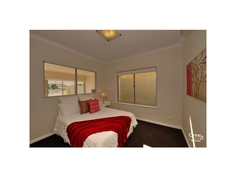 4, 38 Ormsby Terrace, Mandurah WA 6210