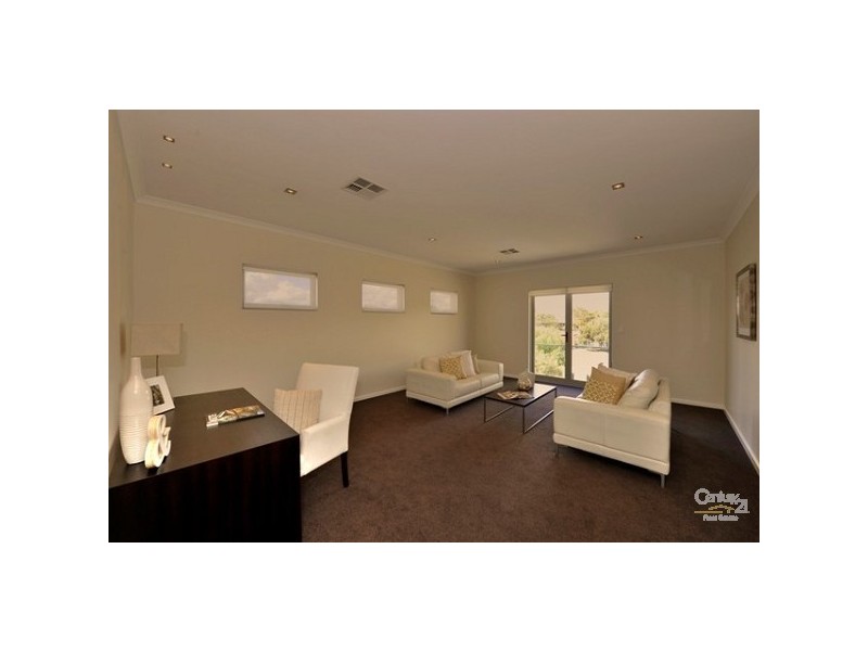 4, 38 Ormsby Terrace, Mandurah WA 6210