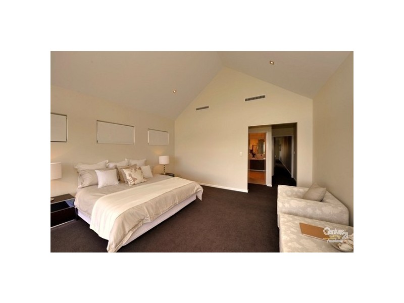 4, 38 Ormsby Terrace, Mandurah WA 6210