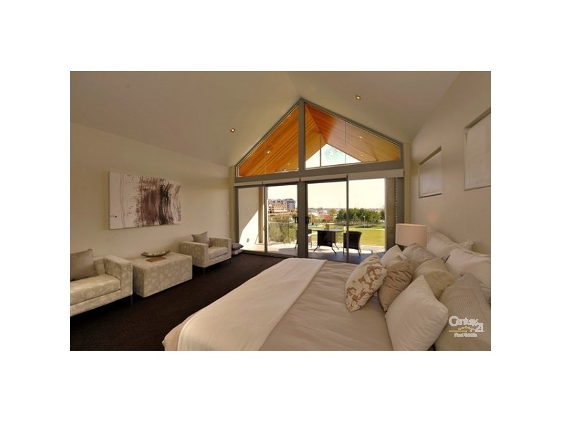 4, 38 Ormsby Terrace, Mandurah WA 6210