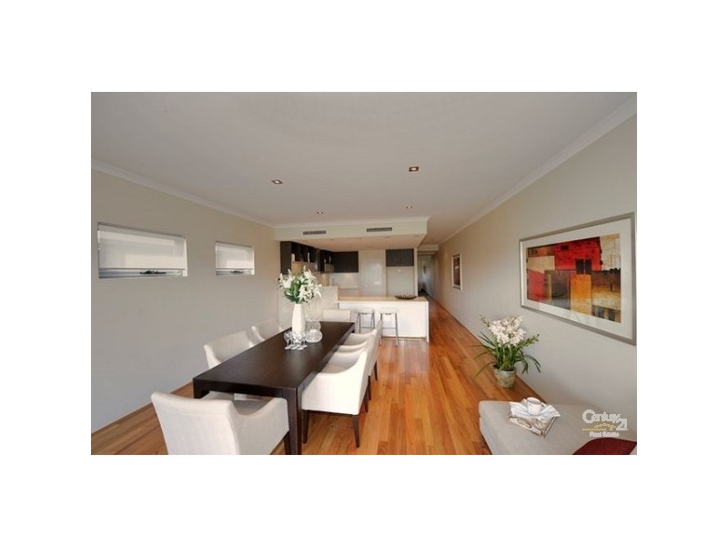 4, 38 Ormsby Terrace, Mandurah WA 6210