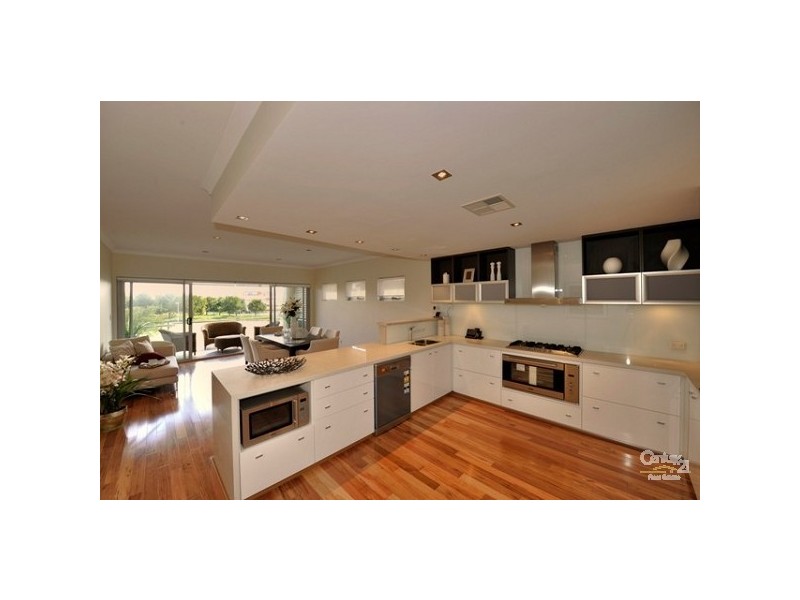 4, 38 Ormsby Terrace, Mandurah WA 6210