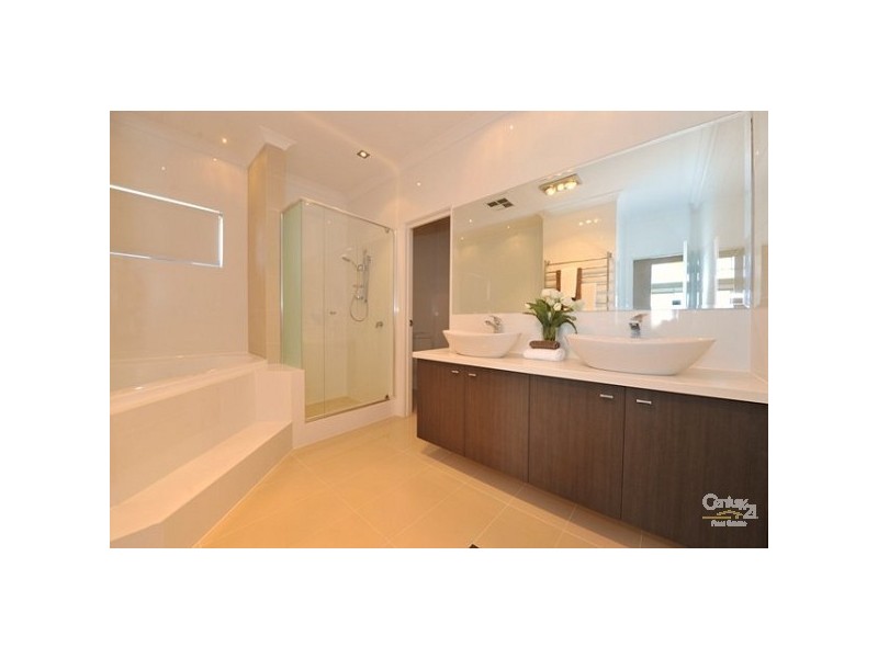 4, 38 Ormsby Terrace, Mandurah WA 6210