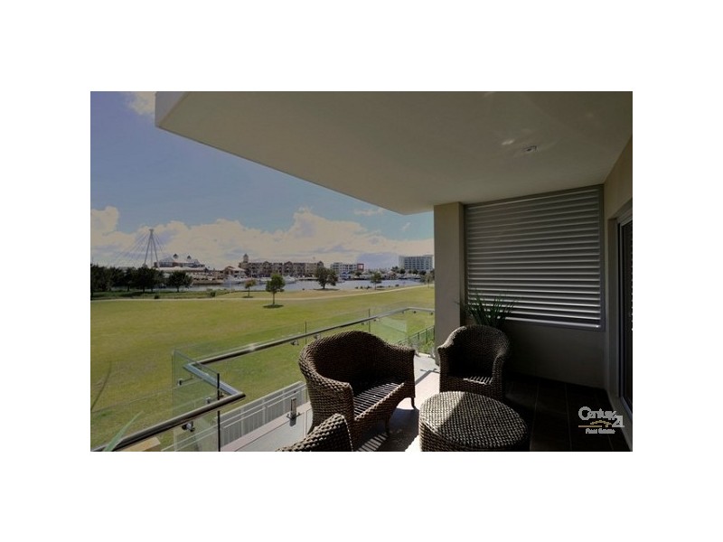 4, 38 Ormsby Terrace, Mandurah WA 6210