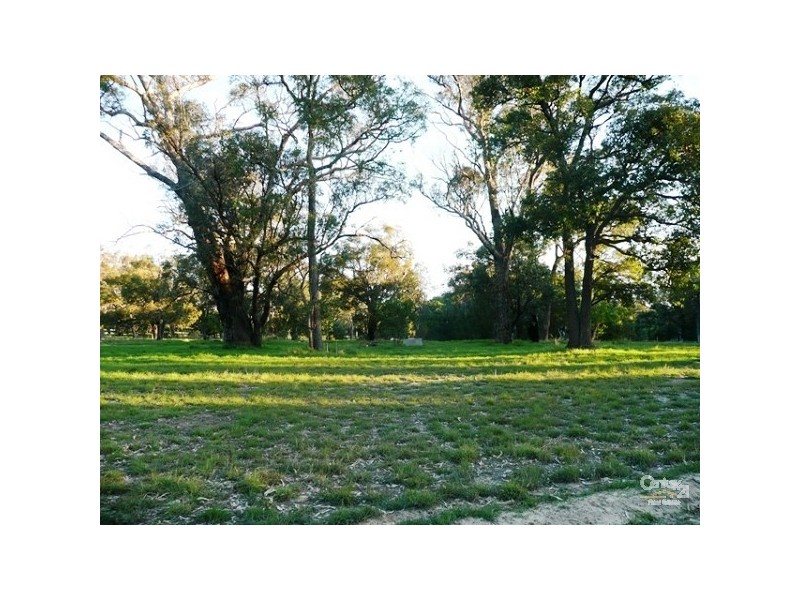 7 Willy Wagtail Close, Lake Clifton WA 6215