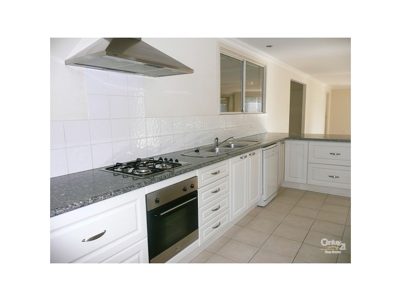 112 Amazon Drive, Mandurah WA 6210