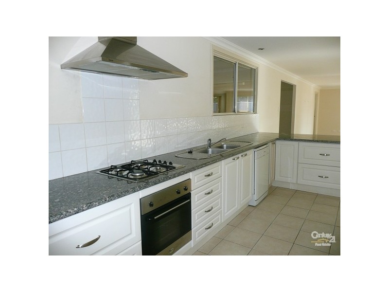 112 Amazon Drive, Mandurah WA 6210