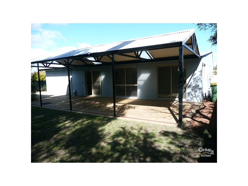 112 Amazon Drive, Mandurah WA 6210