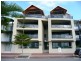 1, 51 Breakwater Parade, Mandurah WA 6210