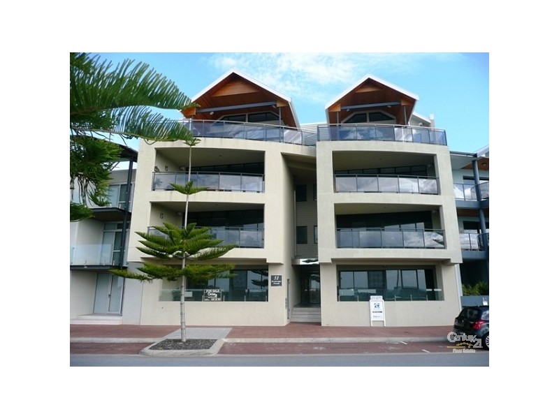 1, 51 Breakwater Parade, Mandurah WA 6210