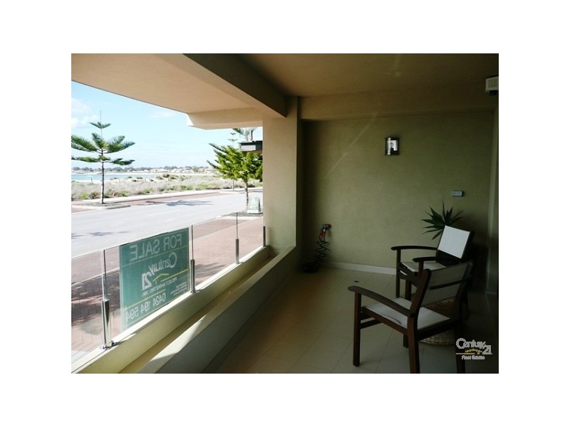 1, 51 Breakwater Parade, Mandurah WA 6210