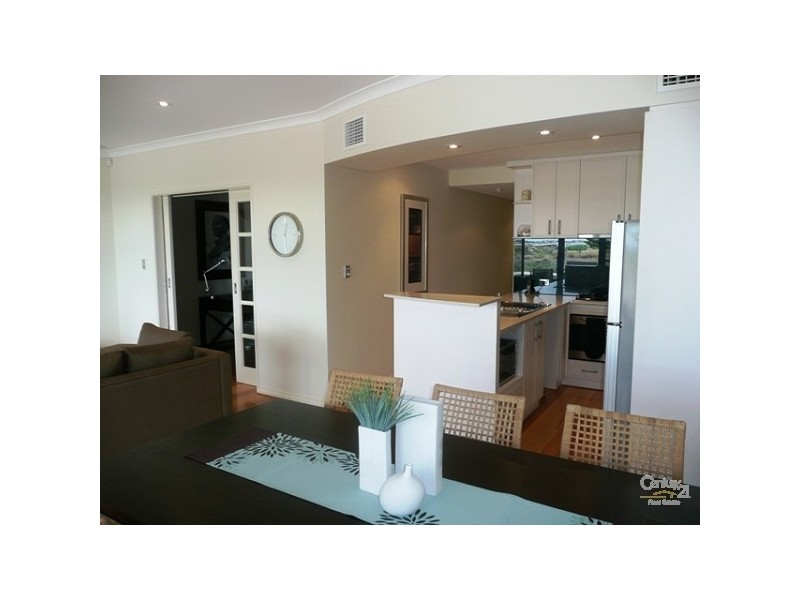 1, 51 Breakwater Parade, Mandurah WA 6210