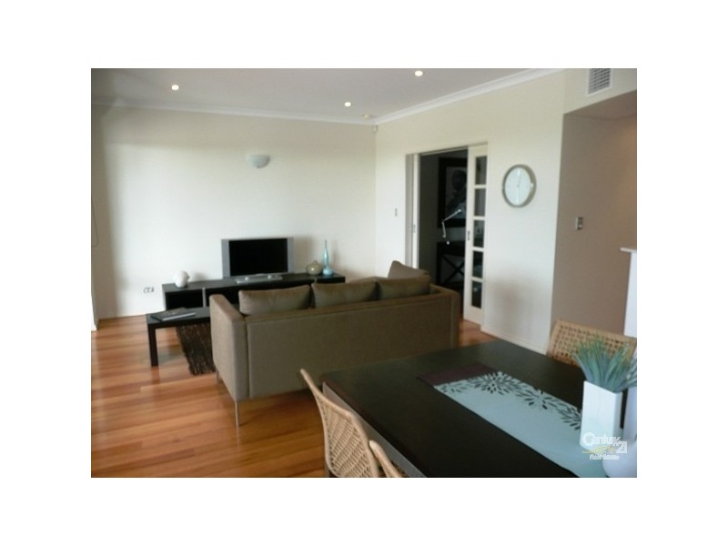 1, 51 Breakwater Parade, Mandurah WA 6210
