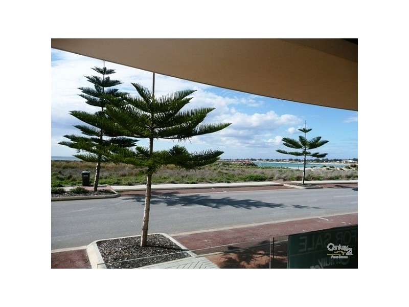 1, 51 Breakwater Parade, Mandurah WA 6210