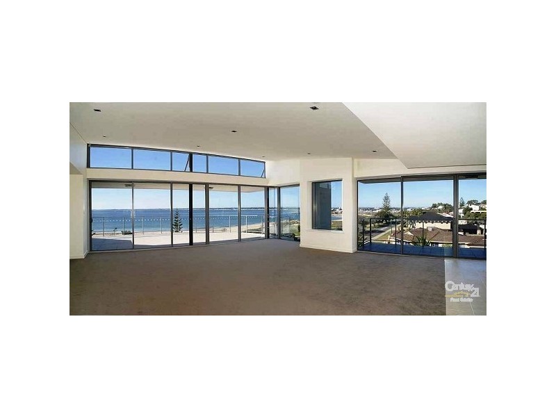 17, 11 Halls Head Parade, Waterline Apartments, Mandurah WA 6210