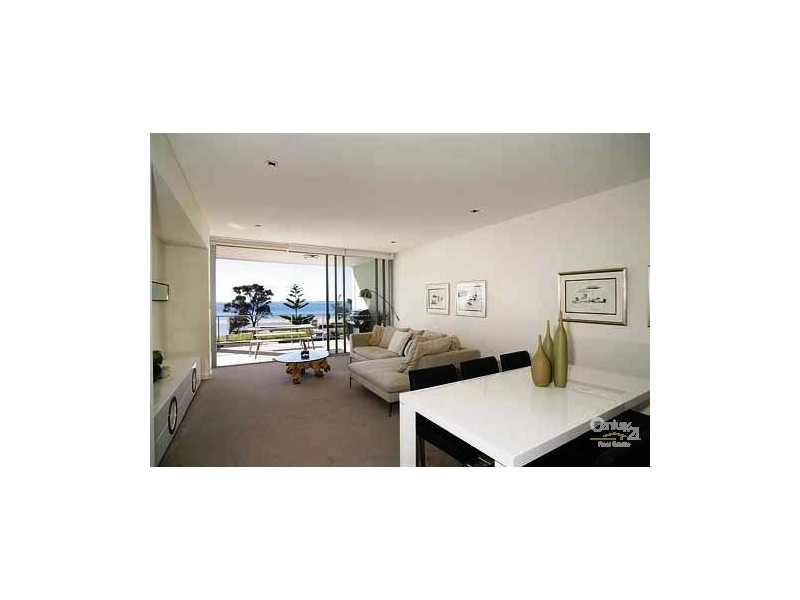 17, 11 Halls Head Parade, Waterline Apartments, Mandurah WA 6210