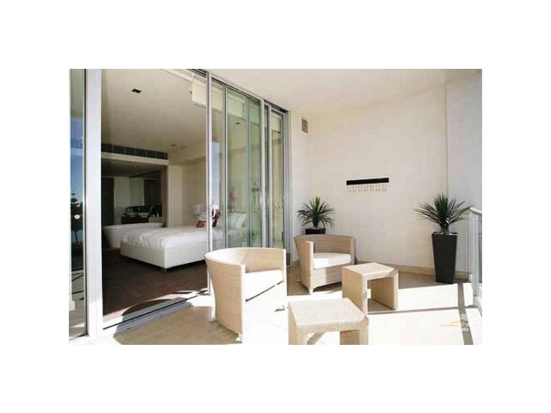 17, 11 Halls Head Parade, Waterline Apartments, Mandurah WA 6210