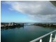 1402, 3 Marco Polo Drive The Point, Mandurah WA 6210