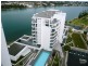 1402, 3 Marco Polo Drive The Point, Mandurah WA 6210
