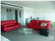 1402, 3 Marco Polo Drive The Point, Mandurah WA 6210