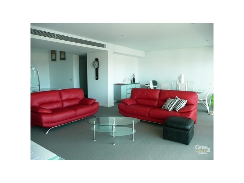 1402, 3 Marco Polo Drive The Point, Mandurah WA 6210