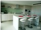 1402, 3 Marco Polo Drive The Point, Mandurah WA 6210