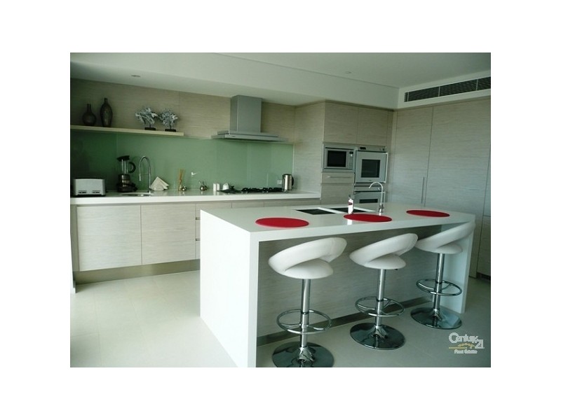 1402, 3 Marco Polo Drive The Point, Mandurah WA 6210