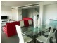 1402, 3 Marco Polo Drive The Point, Mandurah WA 6210