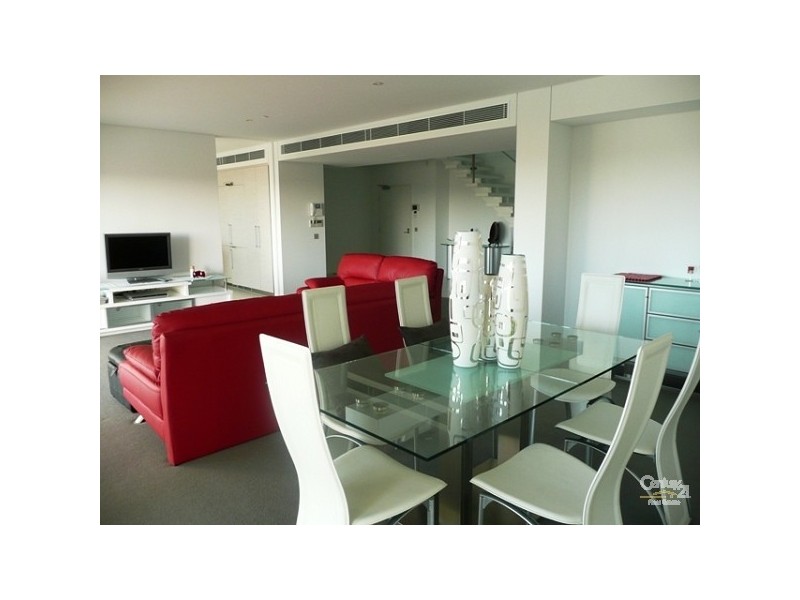 1402, 3 Marco Polo Drive The Point, Mandurah WA 6210