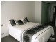 1402, 3 Marco Polo Drive The Point, Mandurah WA 6210