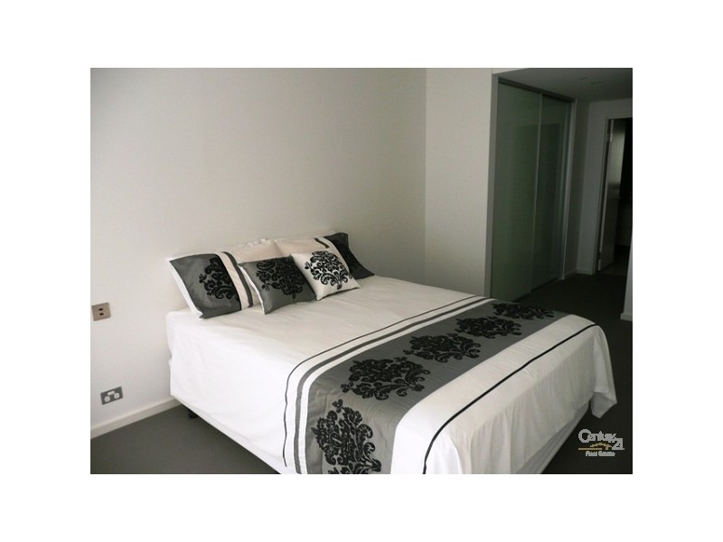 1402, 3 Marco Polo Drive The Point, Mandurah WA 6210