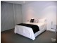 1402, 3 Marco Polo Drive The Point, Mandurah WA 6210