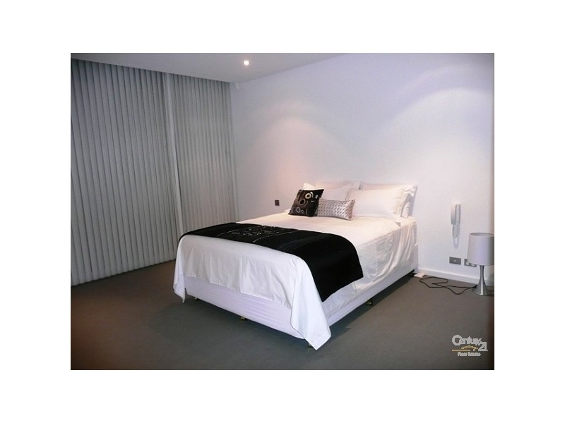 1402, 3 Marco Polo Drive The Point, Mandurah WA 6210