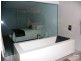 1402, 3 Marco Polo Drive The Point, Mandurah WA 6210