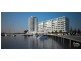 Apt 101, 3 Marco Polo Drive The Point, Mandurah WA 6210