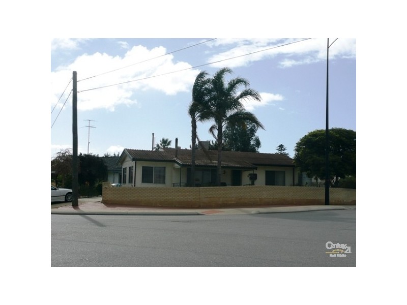 74 Allnutt Street, Mandurah WA 6210