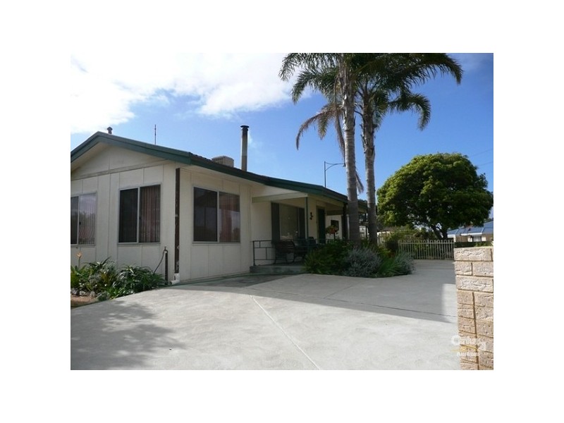 74 Allnutt Street, Mandurah WA 6210