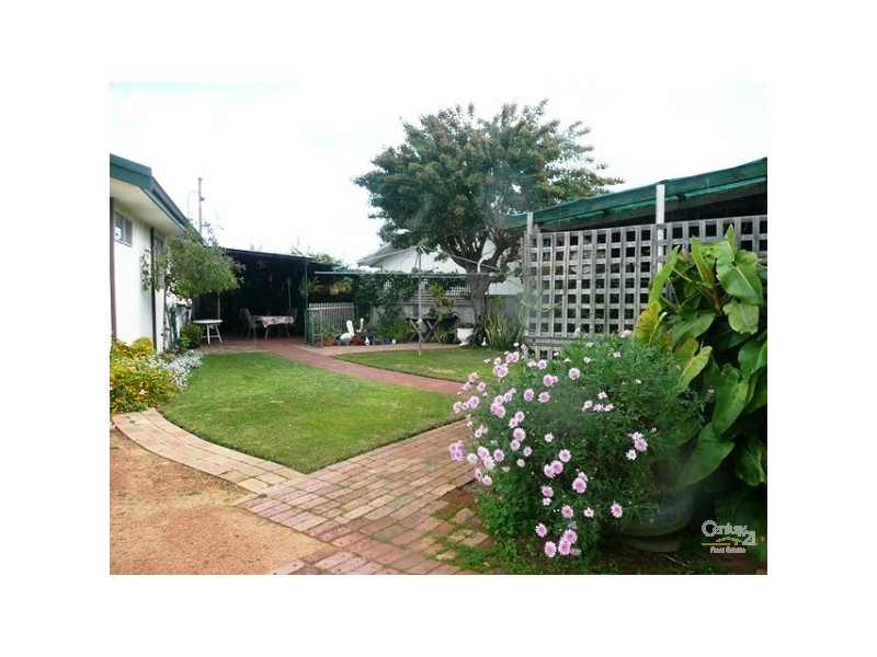 74 Allnutt Street, Mandurah WA 6210