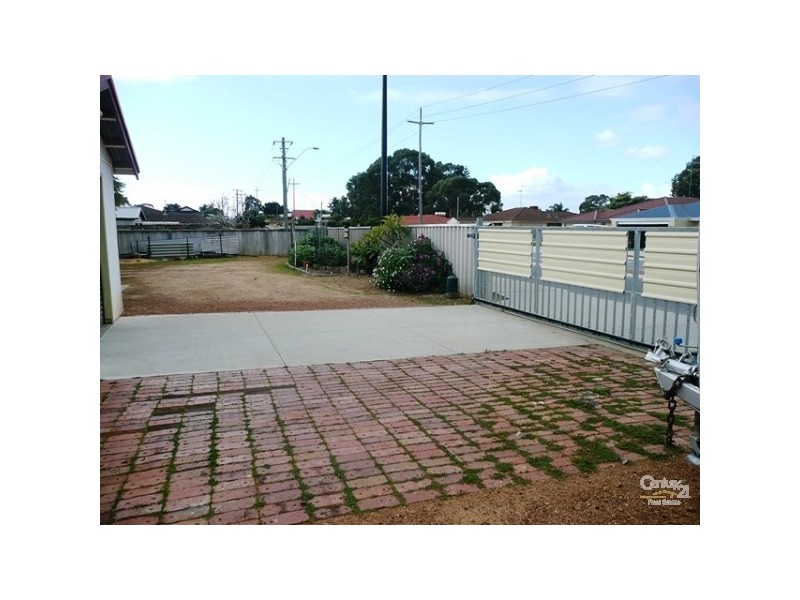 74 Allnutt Street, Mandurah WA 6210