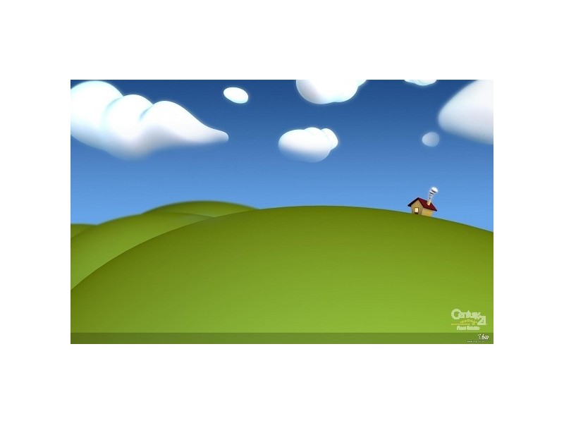 13 Nuchea Vista, Lakelands WA 6180