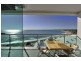 511, 16 Dolphin Drive, Seashells Resort, Mandurah WA 6210