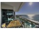 511, 16 Dolphin Drive, Seashells Resort, Mandurah WA 6210