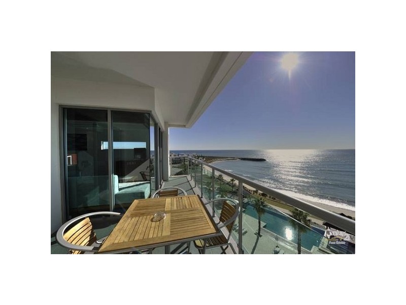 511, 16 Dolphin Drive, Seashells Resort, Mandurah WA 6210