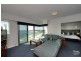 511, 16 Dolphin Drive, Seashells Resort, Mandurah WA 6210