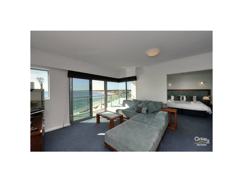 511, 16 Dolphin Drive, Seashells Resort, Mandurah WA 6210