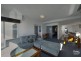 511, 16 Dolphin Drive, Seashells Resort, Mandurah WA 6210